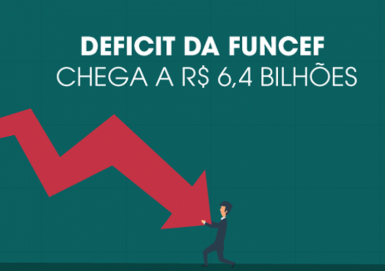 Capa da Notícia
